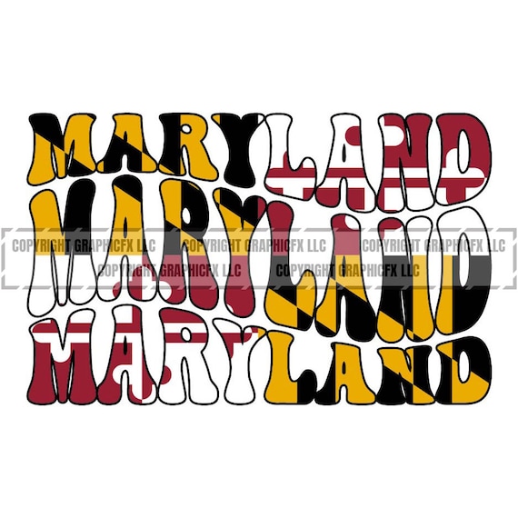 Marley Art Flag T-Shirt Marley Art Flag T-Shirt