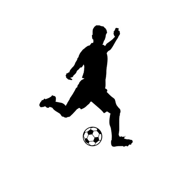 Set Of Sketch Soccer Stickers Royalty Free SVG, Cliparts, Vectors, and  Stock Illustration. Image 38115487.