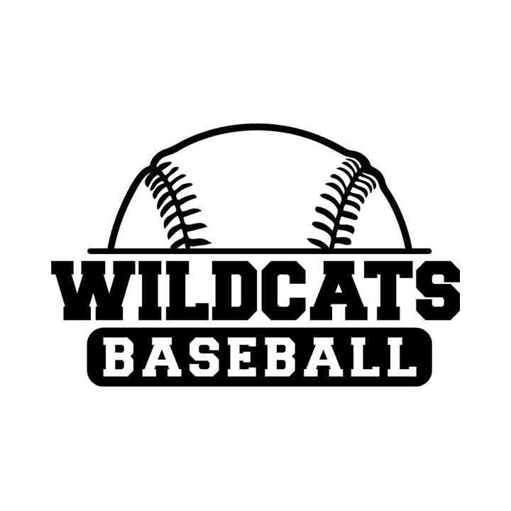 Free Free Rustic Baseball Svg 246 SVG PNG EPS DXF File