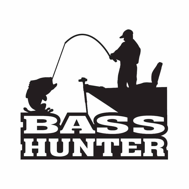 Free Free 330 Fishing Vinyl Svg SVG PNG EPS DXF File
