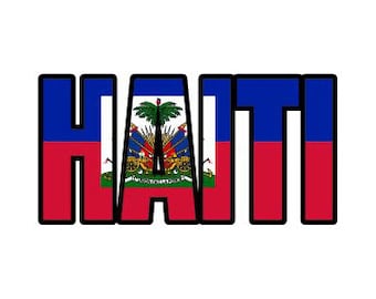 Multicolor 18x18 Proudly Haitian Flag Co Haiti Flag I'm Haitian So I Can't Help It Throw Pillow Multicolor 18x18 Proudly Haitian Flag Co Haiti Flag I'm Haitian So I Can't Help It Throw Pillow