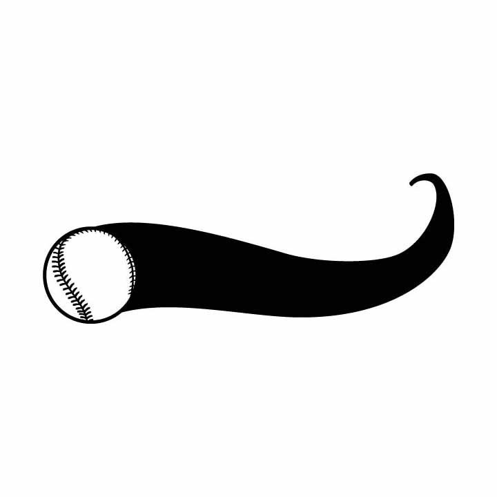 MLBタイ・カップ　直筆サインカット 希少 MLB タイカップ 直筆カード B