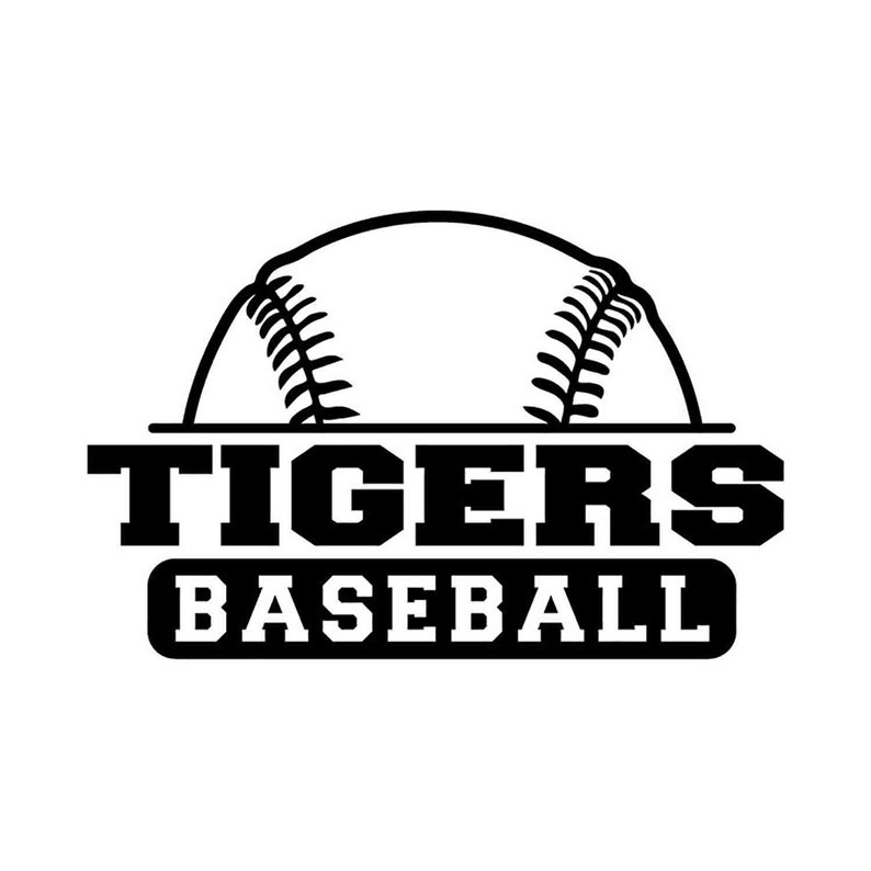 Free Free Baseball One Svg 339 SVG PNG EPS DXF File