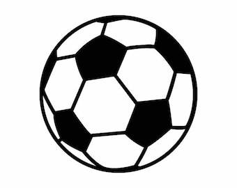 Soccer ball sale
