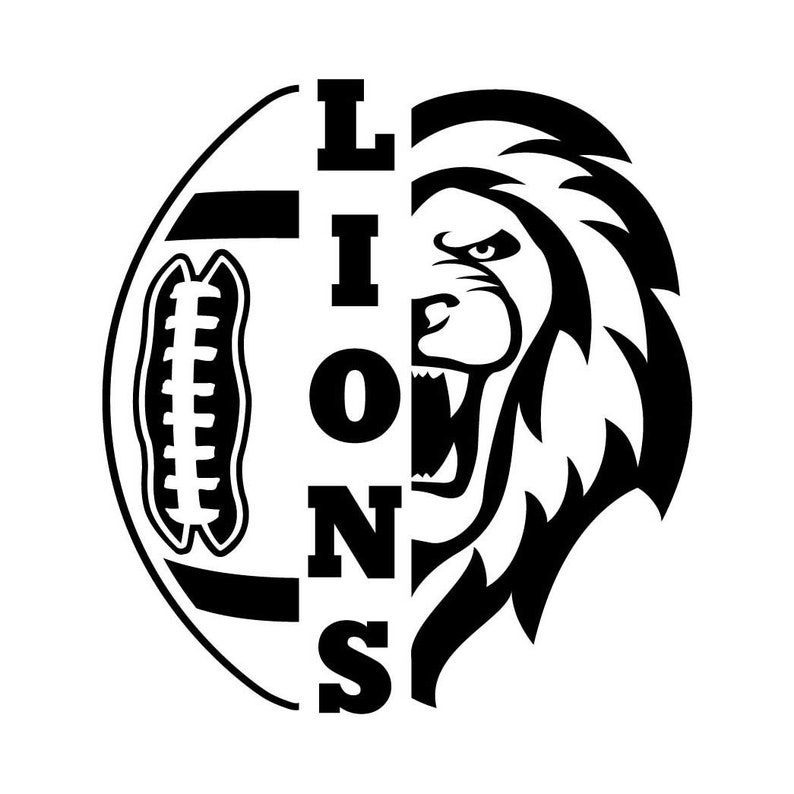 Free Free 288 Modelo Lion Logo Svg SVG PNG EPS DXF File