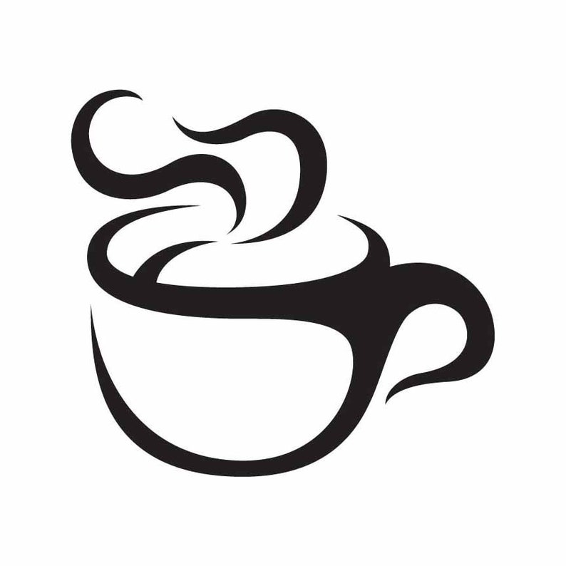 Free Free 70 Vinyl Coffee Mug Svg SVG PNG EPS DXF File