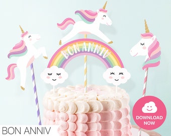 Download Whimsical Decorations Party Home Par Livelypartystore