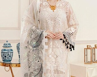 fancy dress party wear ladies