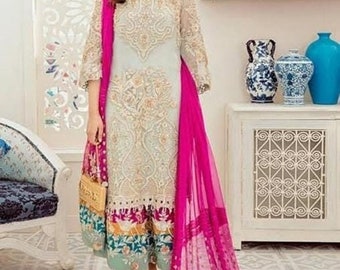 fancy dress party wear ladies
