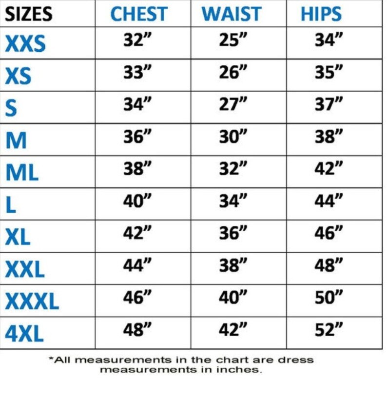 Women salwar suit eastern embroidered salwar kameez kurti shirt trouser Pakistani Indian Bengali desi attire Eid ladies suit 3 Piece Dress