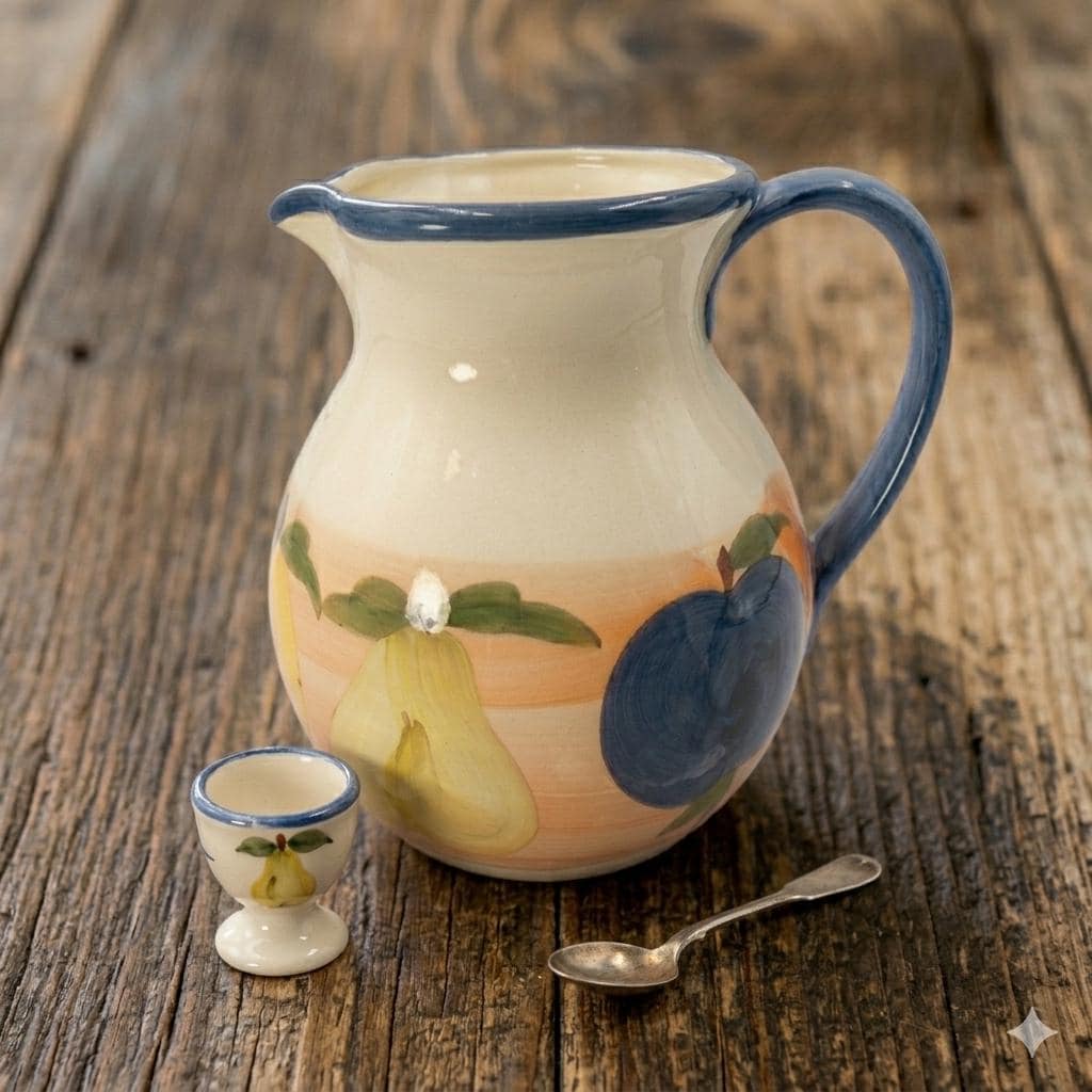 A Santos Portugal - Etsy