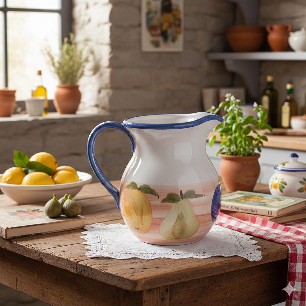 A Santos Portugal - Etsy