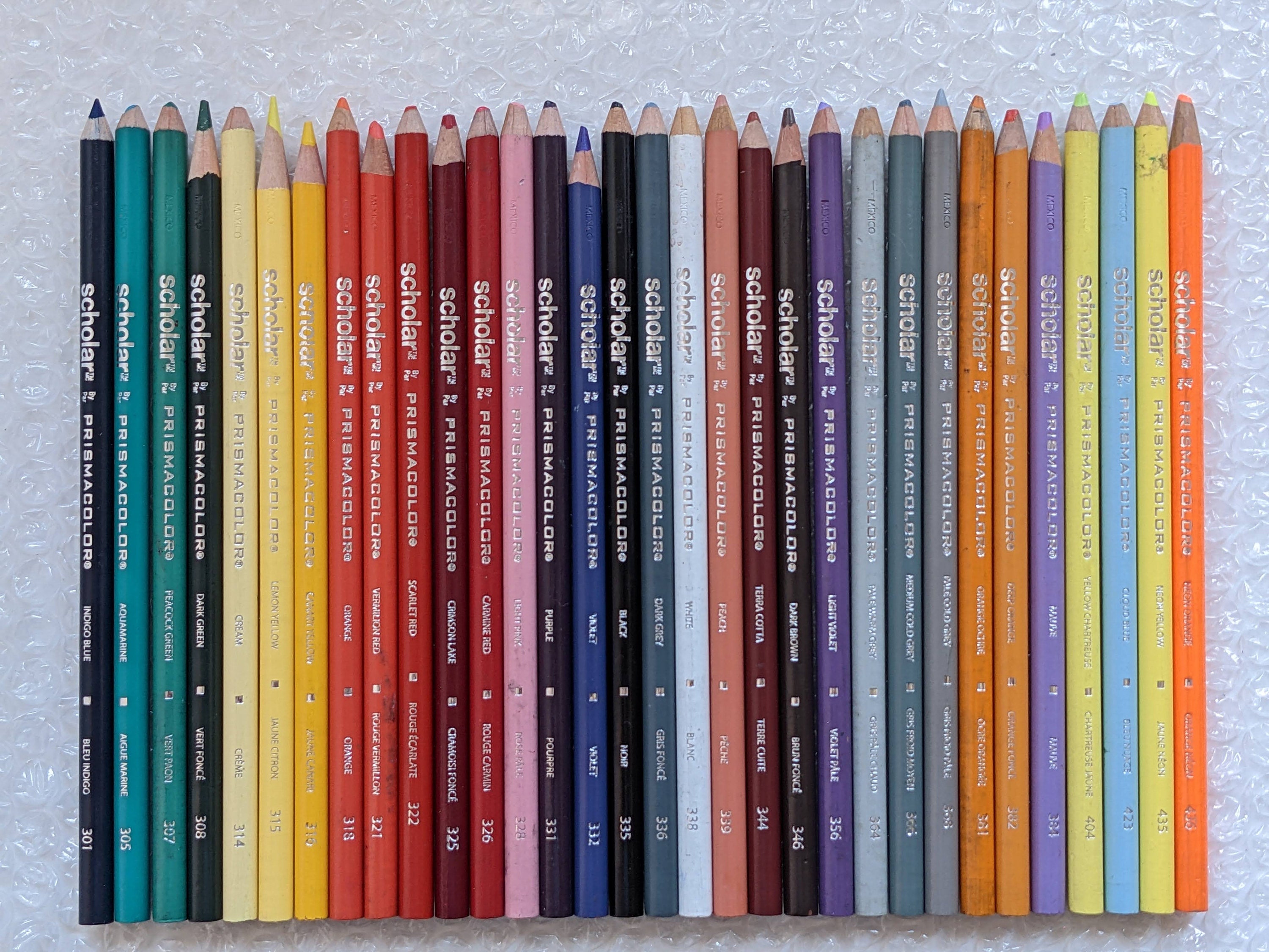 Dry Highlighter Wooden Colour Lyra Pencils 