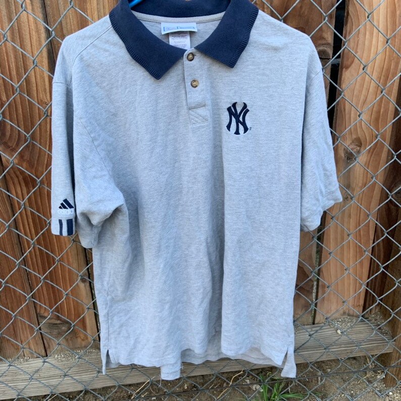 adidas new york polo shirt adidas new york polo shirt