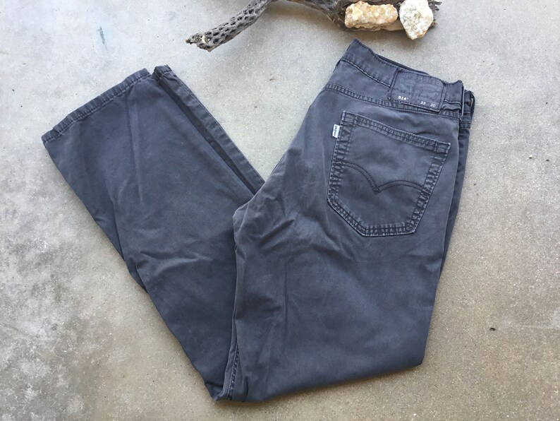 levis 514 33 30
