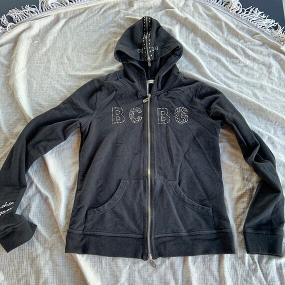 nice zip up hoodies