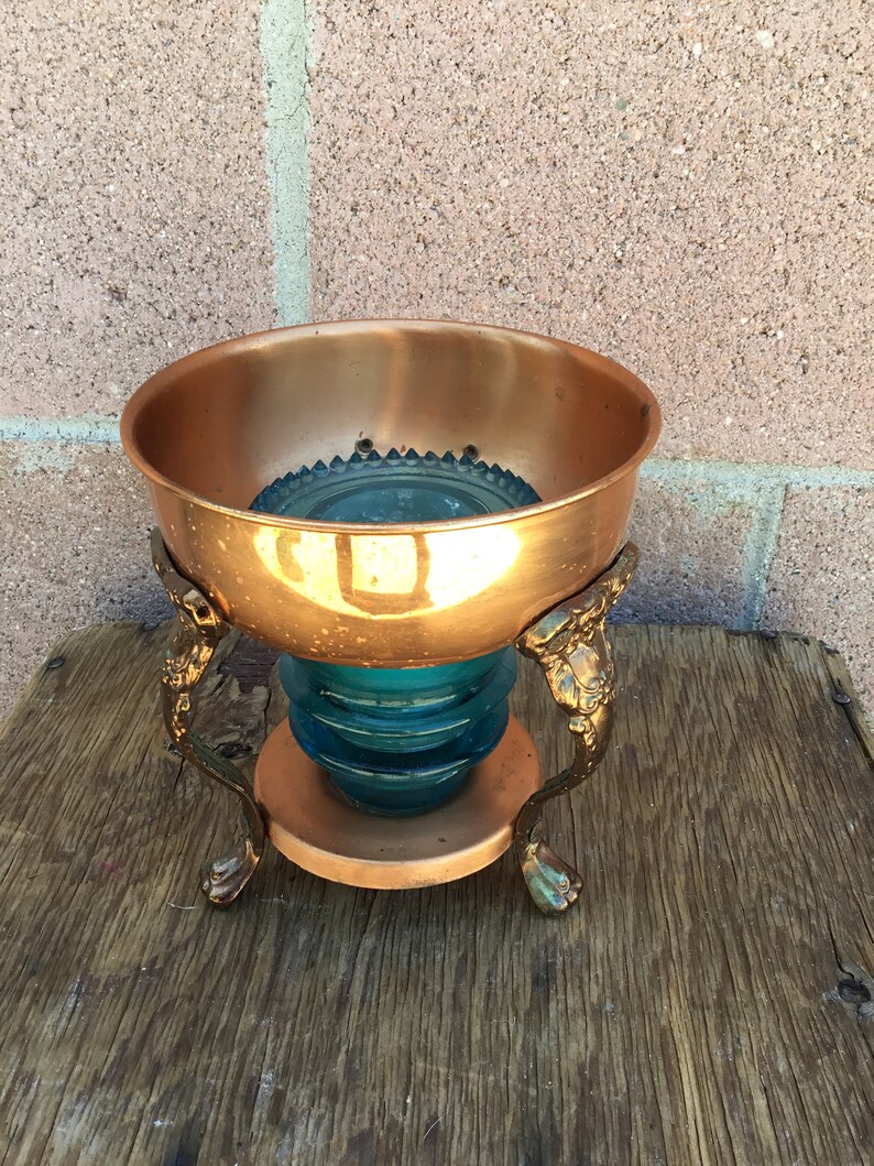 Decorative Vintage Hemingray Electrical And Telephone Etsy