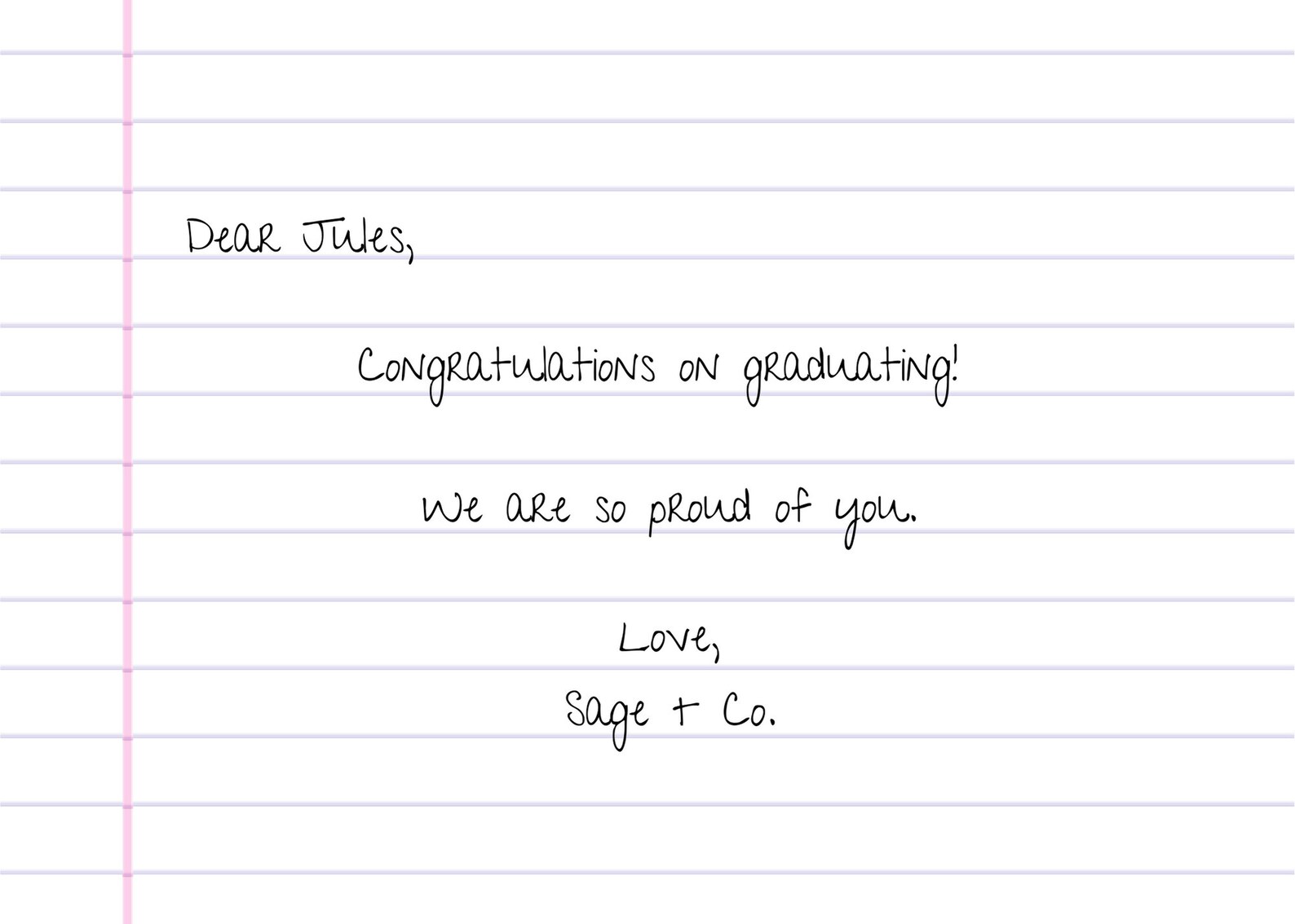 Printable Congrats Grad Card Digital Download Custom Graduation Printable Congrats Grad Card Digital Download Custom Graduation