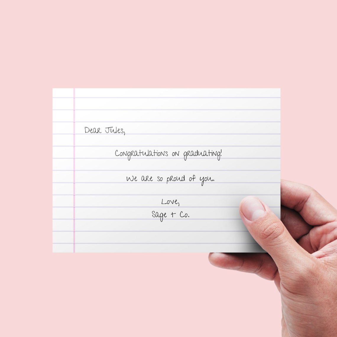 Printable Congrats Grad Card Digital Download Custom Graduation Card Printable Congrats Grad Card Digital Download Custom Graduation Card