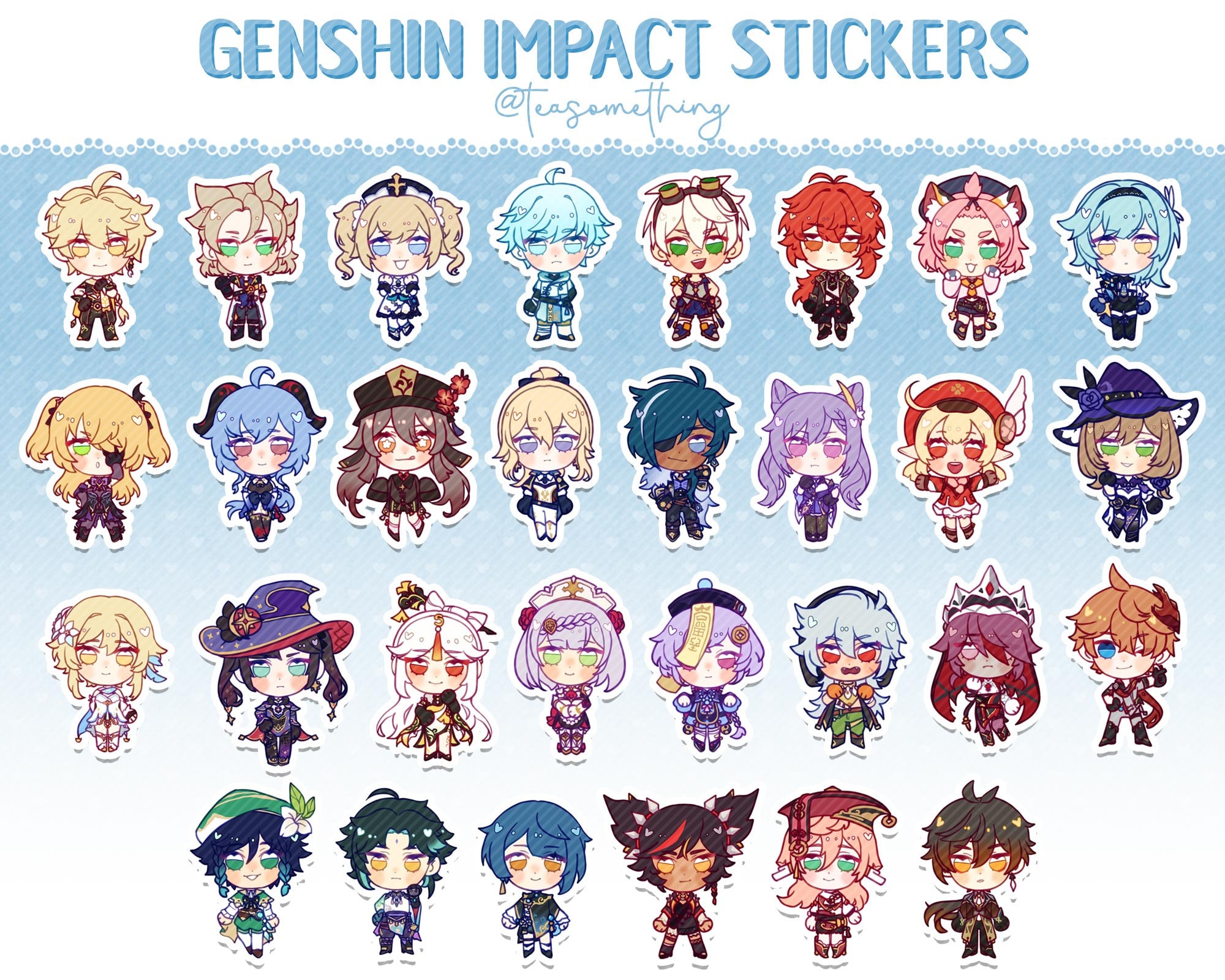 Стикеры персонажей геншин. Стикеры персонажей геншин. Стикеры геншин импакт стикеры. Наклейки геншин импакт. Геншин импакт персонажи наклейки.