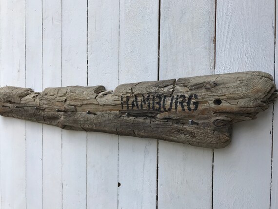 Treibholz Garderobe Hamburg Treibholz Garderobe Hamburg