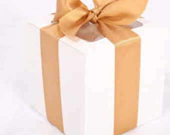 International shipping upgrade