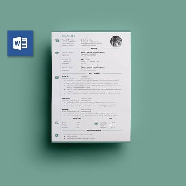 Consultant Etsy Consultant Etsy