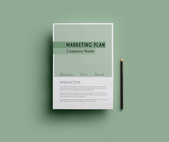 Pin By Bonnie Jones On Letter Formats Daycare Business
