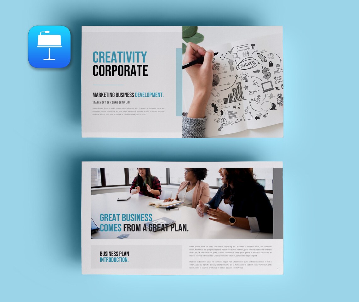 Paypal business login picture