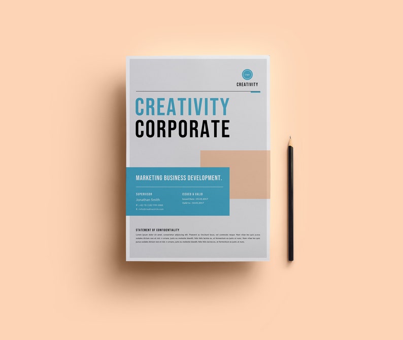 etsy business plan pdf starting an etsy shop