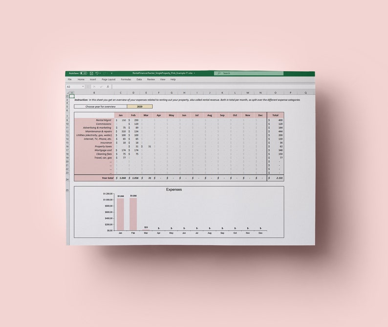 calcul rendement locatif net excel calcul rendement locatif net excel