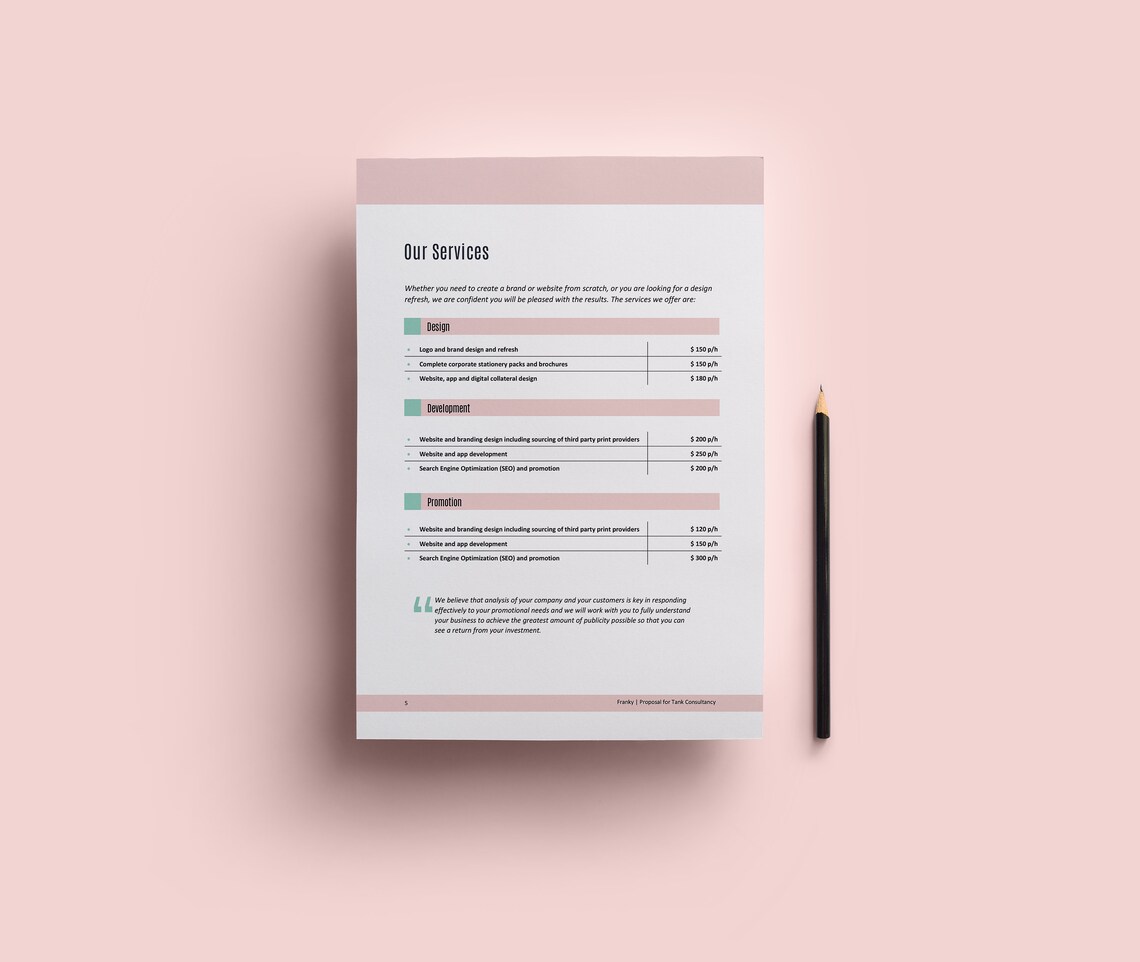 Business Starter Pack in Pages and Excel Business Plan - Etsy