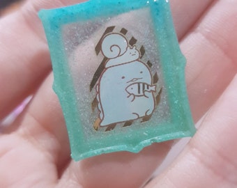 Sumikko Gurashi Relaxing Coloring and Lessons Book ほっこり癒される