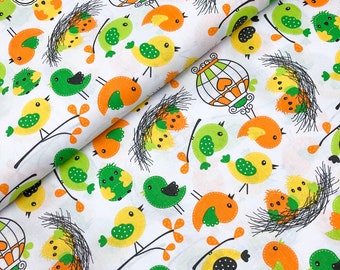 Angry Birds Curtains Etsy