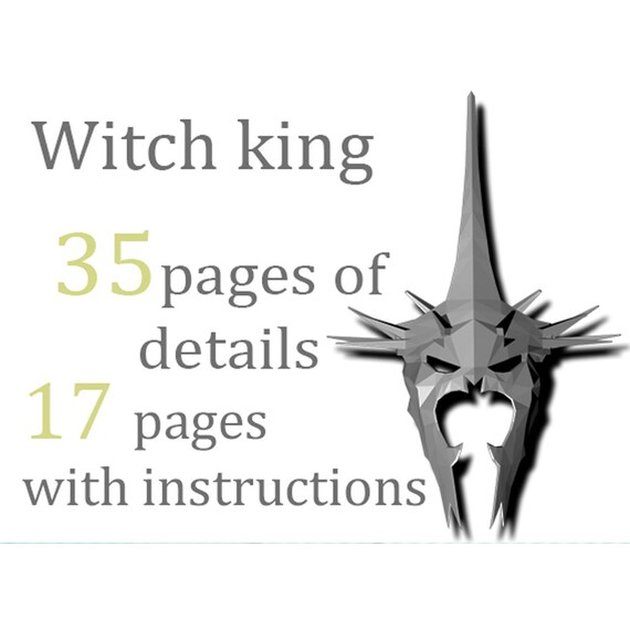 Origami For Kids Archives Art For Kids Hub