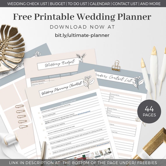 Anita Animated Wedding Invitation Video in Emerald Green & - Etsy Anita Animated Wedding Invitation Video in Emerald Green & - Etsy