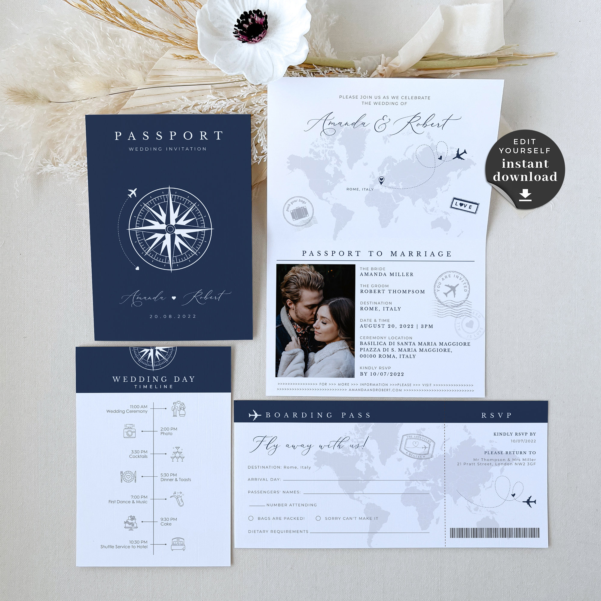 sofia-passport-invitation-for-wedding-invitations-printable-destination-wedding-invitation-template-passport-wedding-invitation-template-etsy