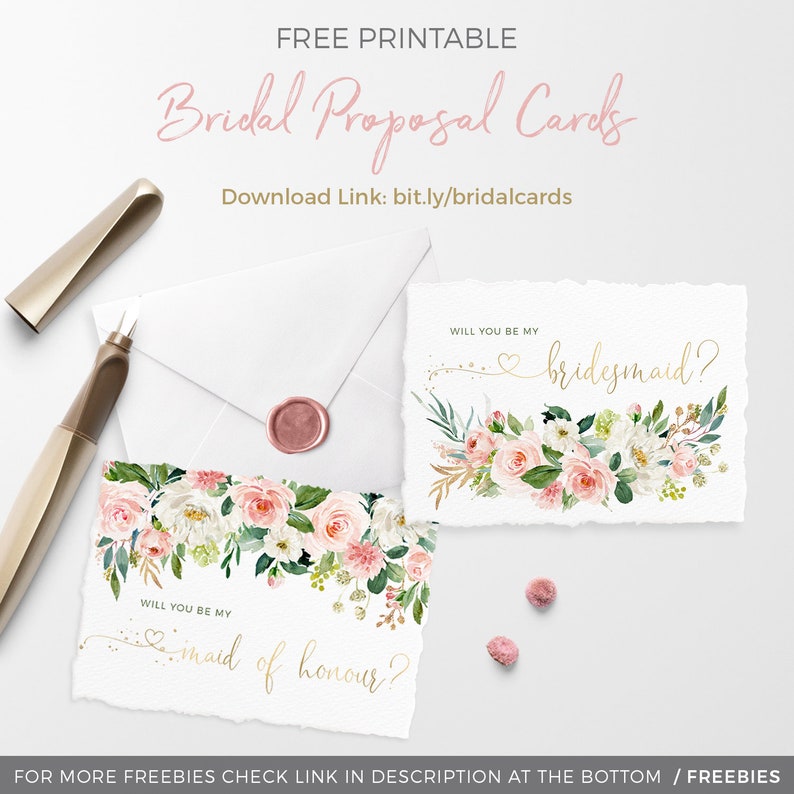 Electronic Wedding Thank You Notes Edit with Corjl Electronic Etsy