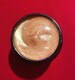 Bronze Goddess Shimmer Butter/Skin Brightening /Skin Highlighter/Body Butter/All Natural 