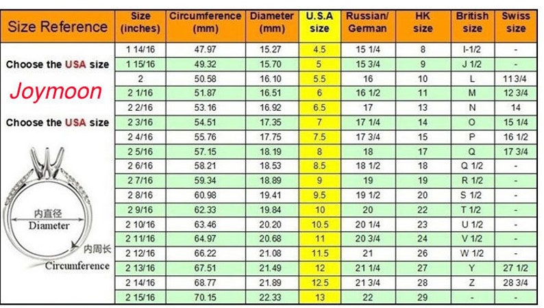 Кольца Размера 16 5 Купить