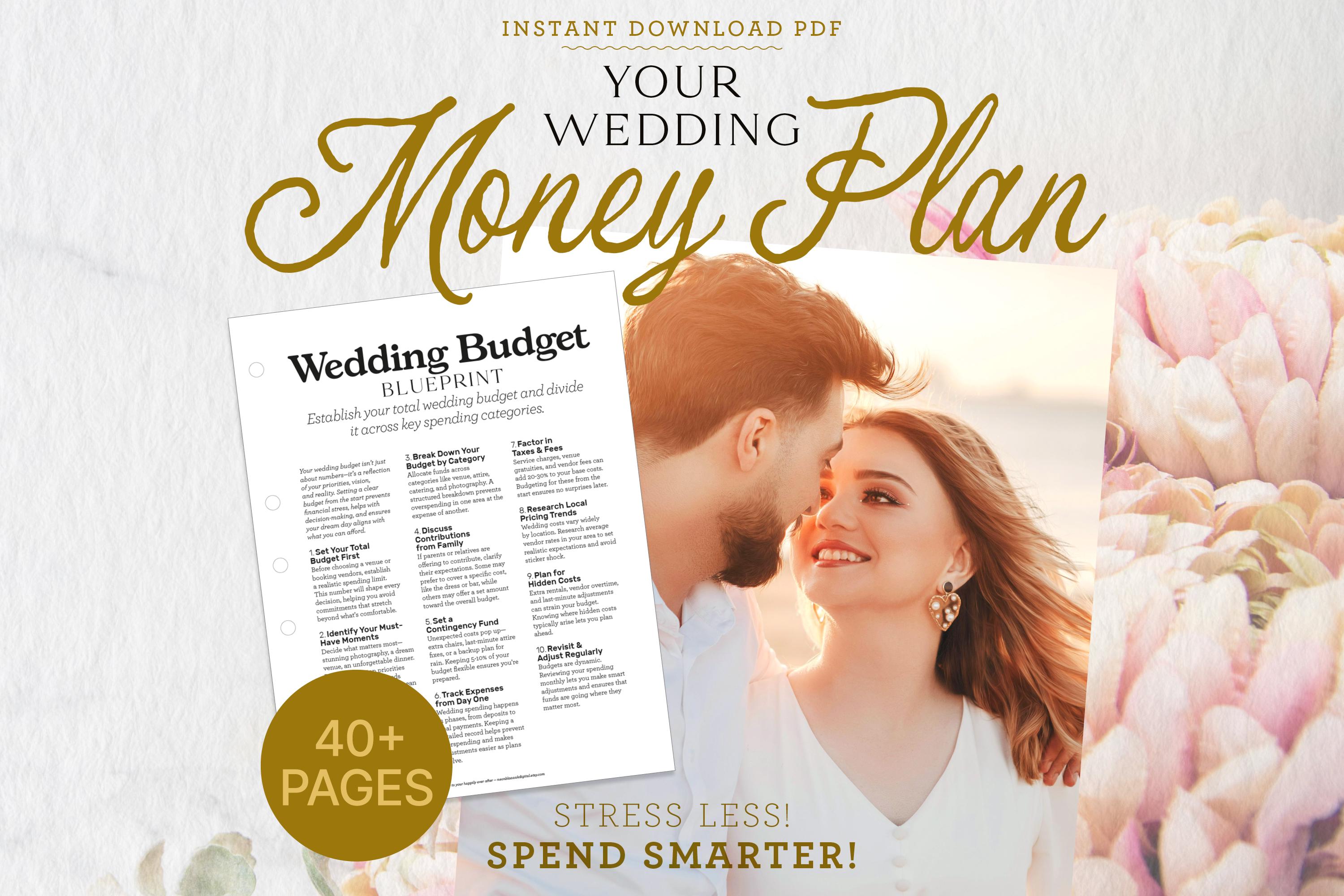 Wedding Budget Average Wedding Budget Cost Of Indian Wedding Indian Wedding  Cost