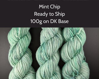 Knit Work Hat Embroidery Silk 2 Skeins Yarn Lace Fabric Scarf 230g Woven Thread