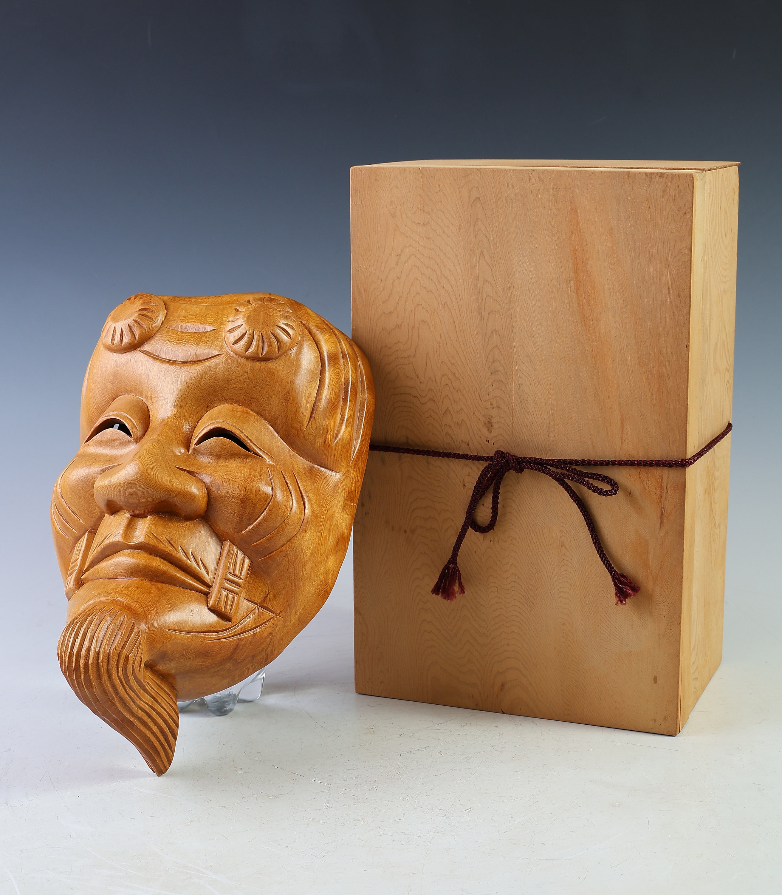 out of museum 購入　プリミティブオブジェ BRONZEMUSEUMJAPAN - Etsy