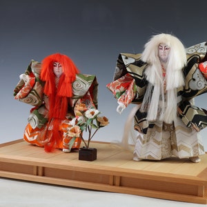 現在、この商品の在庫はありません - Etsy