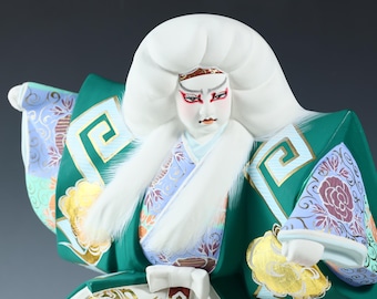 現在、この商品の在庫はありません - Etsy