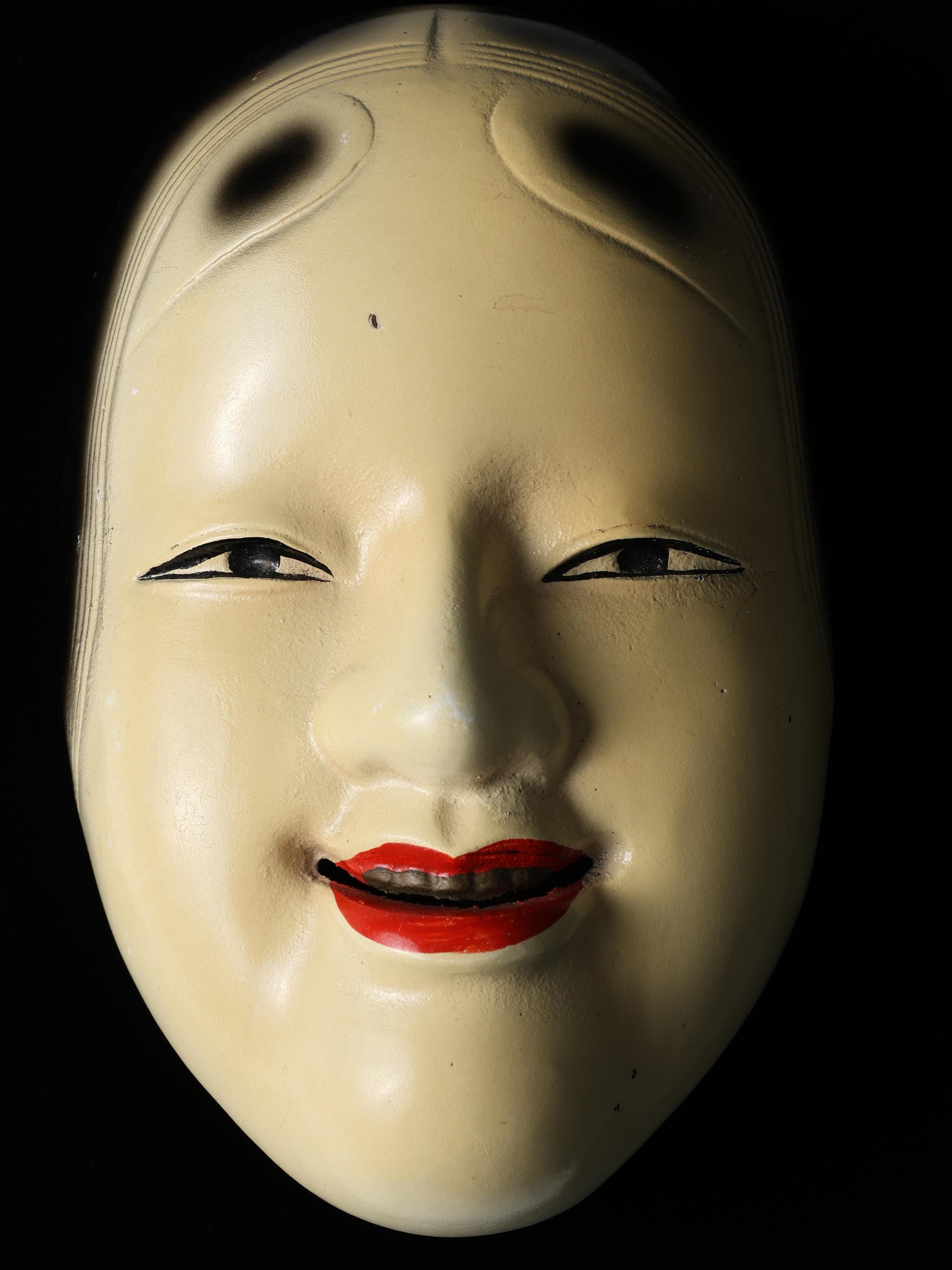 BRONZEMUSEUMJAPAN - Etsy