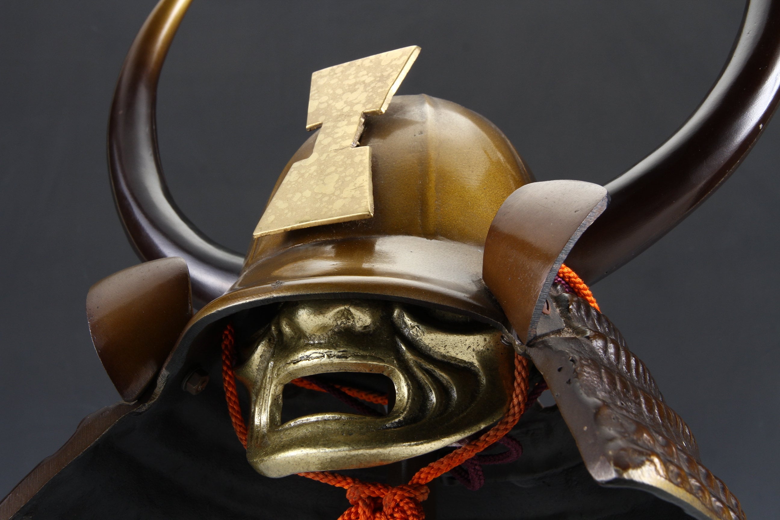 vintage-japanese-samurai-helmet-kansuke-s-helmet-with-a-etsy