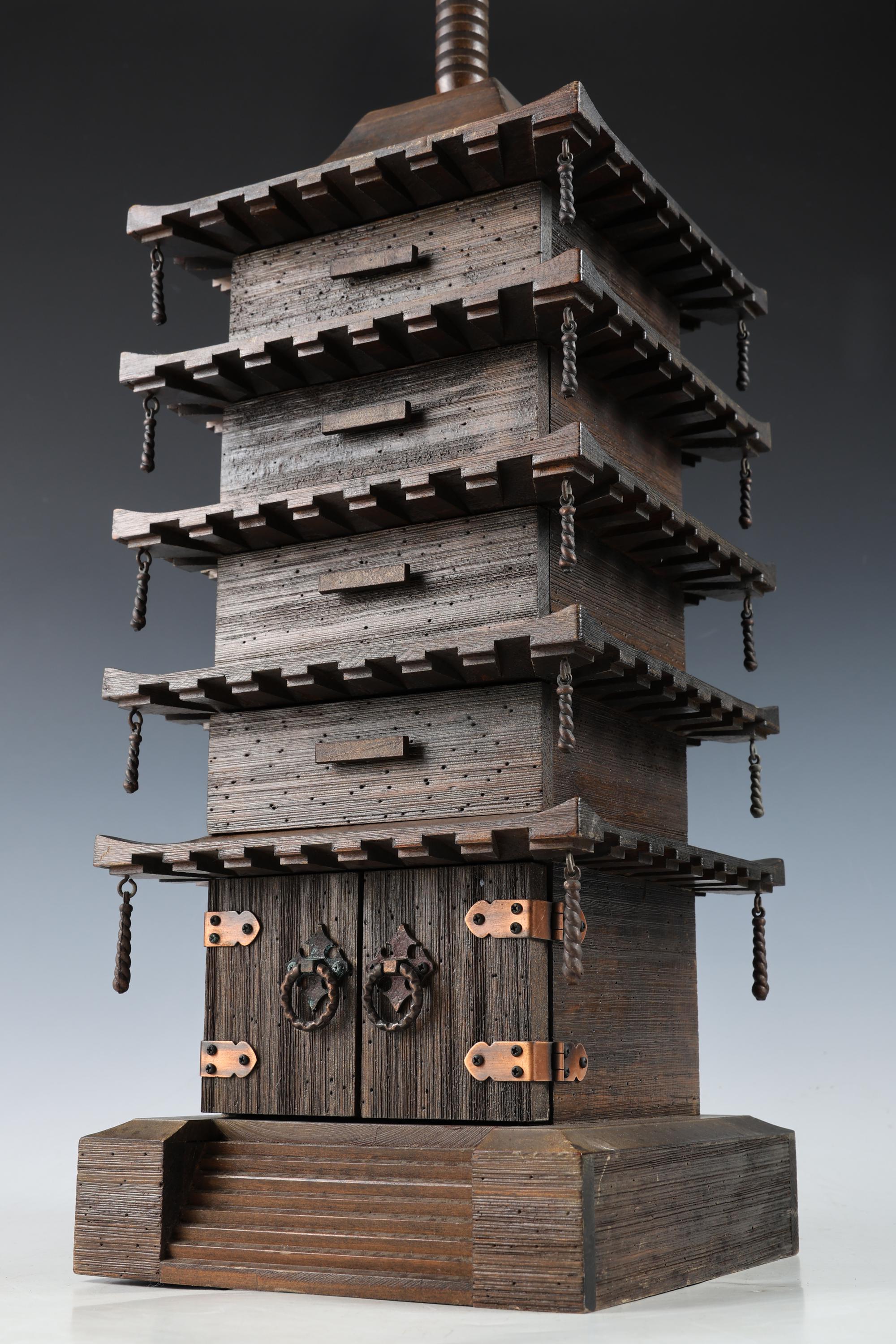 a981 蓋付碗　5客組 染付 龍の絵 爪5本 宝珠 祖母懐 古物 懐石 会席 骨董 青磁 染付 金玉満堂 梵字 五寸皿 中国 古染付 青花 古