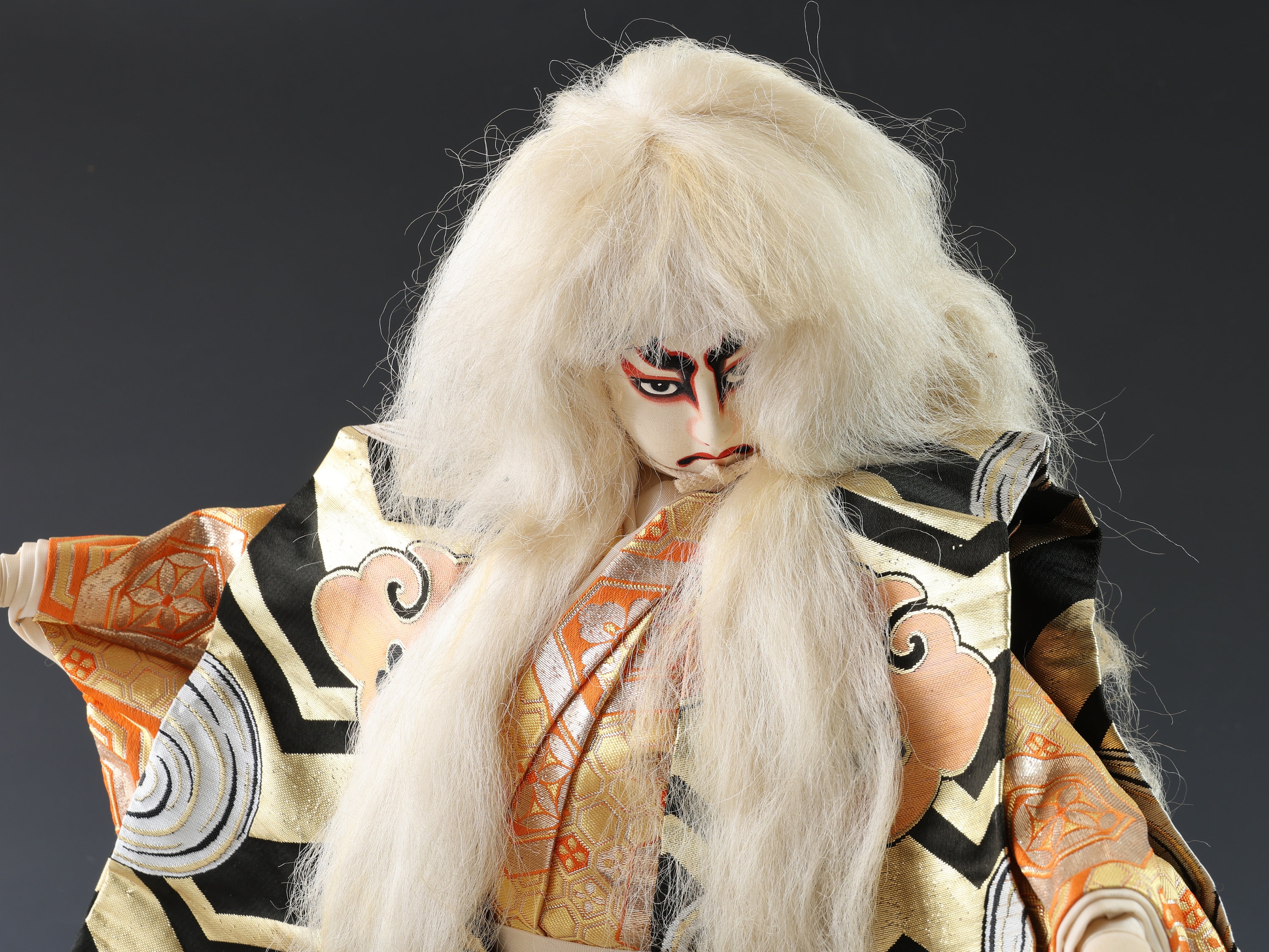 CCS 25SS momoko - PetWORKs Store