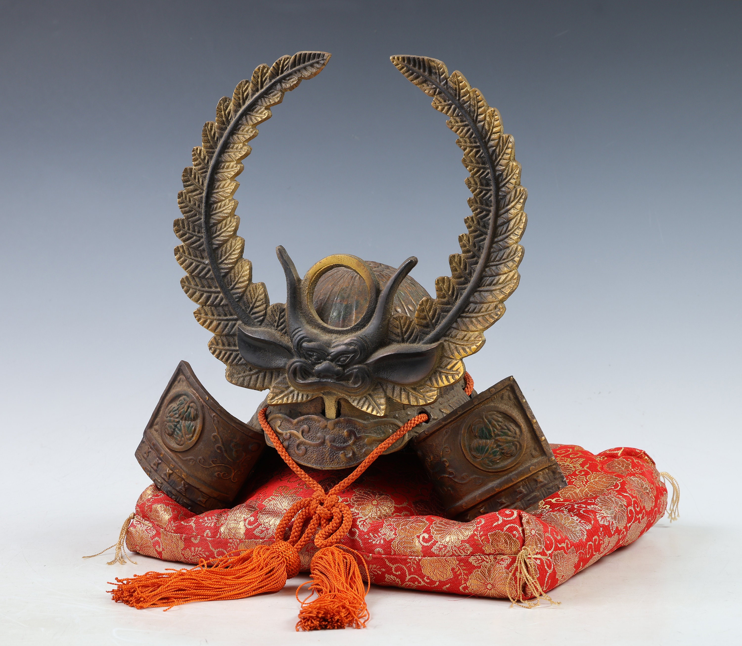 BRONZEMUSEUMJAPAN - Etsy
